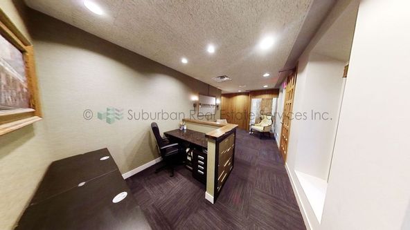 The Butterfield Exchange: 340 W Butterfield Rd, Elmhurst, IL 60126